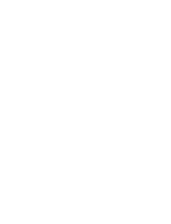 LexGuard